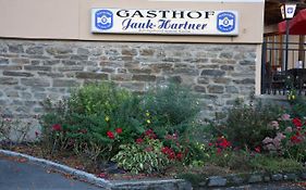 Gasthof Jauk-Hartner